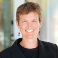 Brigid Slipka