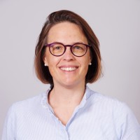 Anne-Françoise Meistermann