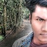 Najmul Hossen Naim