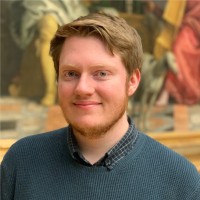 James Crawford