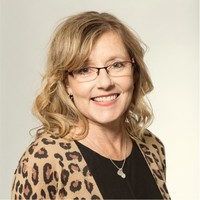 Allyson Norick