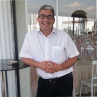 Aykut DUMAN