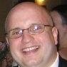 Brian Bliskey