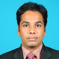 Shiv Kumar Agarwal