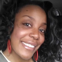 Shanda Smalls, Licensed Professional Counselor