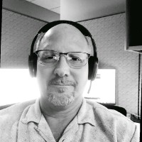 Bryan Wardlow