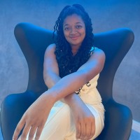 Vitória De Paula