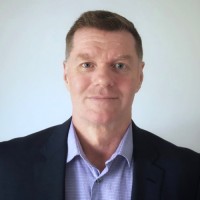 Glenn Pringle