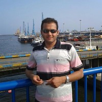 Mohamad Torkashvand
