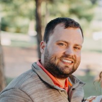 Rj Isbell
