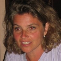 Anna Parasacchi