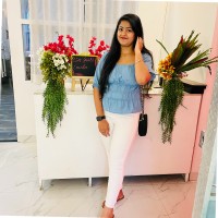 Sakshi Neema