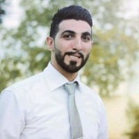 Nasser Dallash