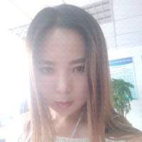 蔡亚丽
