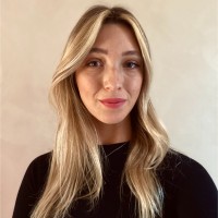 Elisa Spirito