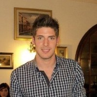Speciale Cosmetici