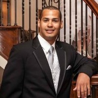 Charles Johnson