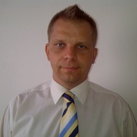 Jan Gřes