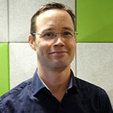 Martin Erlandsson Rix