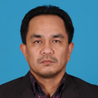 Jim Rosales