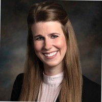 Michaela Cameron, MSN, RN