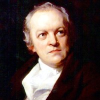 Georgiy Kuritsyn