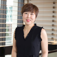 JUNG HYUN KWON