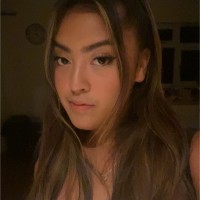 Mya Liu