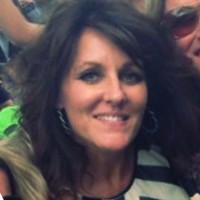 Judie Murphy