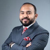 Tipu Sultan 🇧🇩