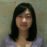 Stella Liu