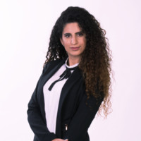 Reut Gabay