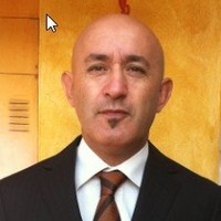 Luca Freddi