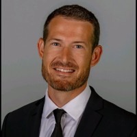 Collin Ray