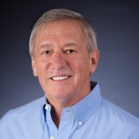 Gregory Lawson