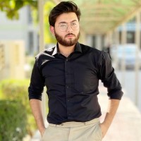 Muhammad Hassan Memon