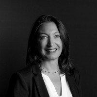 Marie Sigaudy