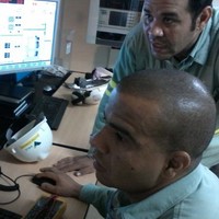 Weuton Domingos