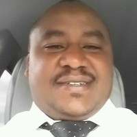 Samuel Nganga
