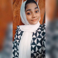 fathima farwin