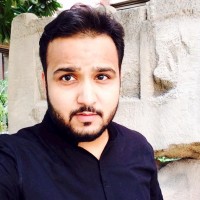 Sohail Khan