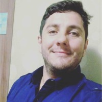 Jonas Poli