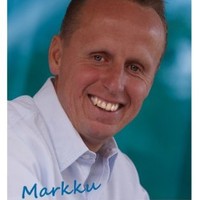 Markku Sistonen