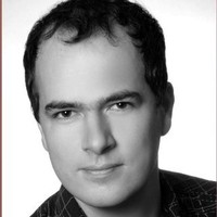 Sebastian Neubert