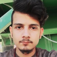 Kiran Bhattarai