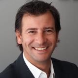 Samuel Ferraz