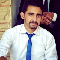 Adeel Qureshi