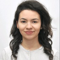 Jelena Cukavac
