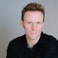 Sebastian Howard