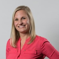 Carly McCormick